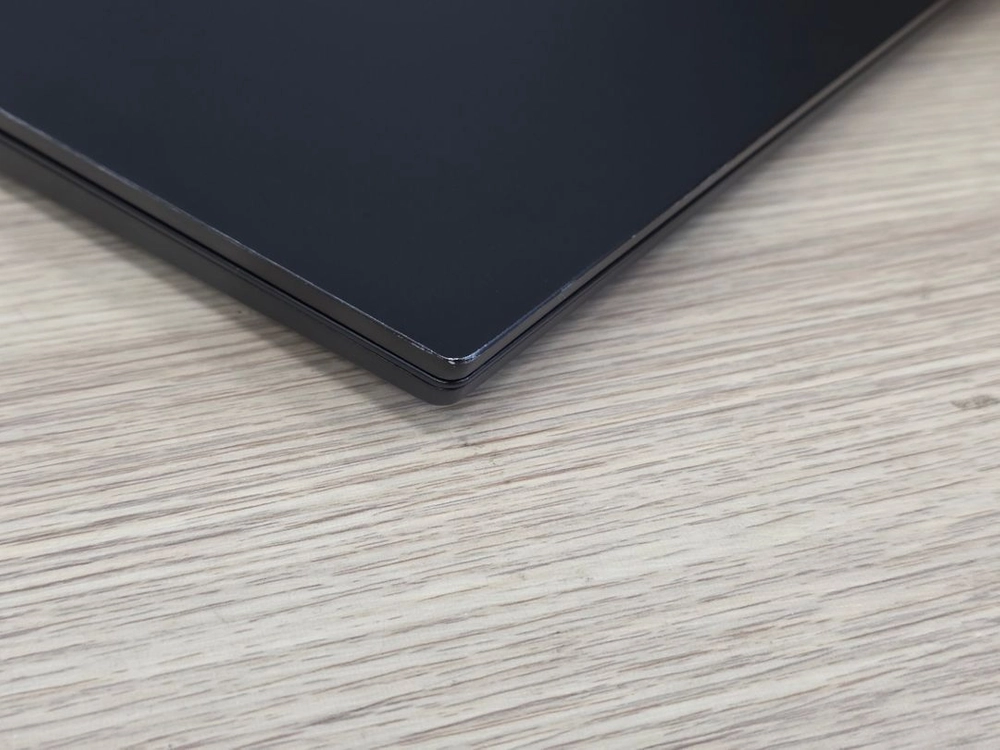 A급 레노버 씽크패드 E14 14인치 i7 11세대CPU/SSD256GB 노트북 이미지