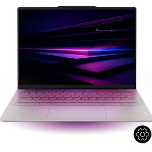 레노버 요가 슬림 울트라 378H / 32GB / 1TB 3년 ADP 미개봉 판매합니다. 이미지