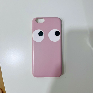 아이폰6S 케이스 이미지