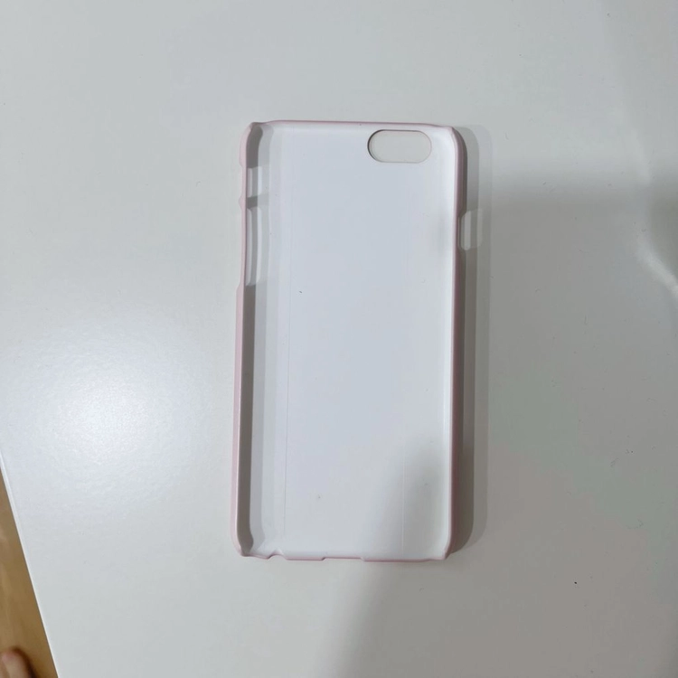아이폰6S 케이스 이미지