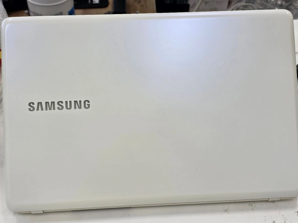 삼성 노트북5 15.6인치 i5 940MX 게이밍 노트북 이미지