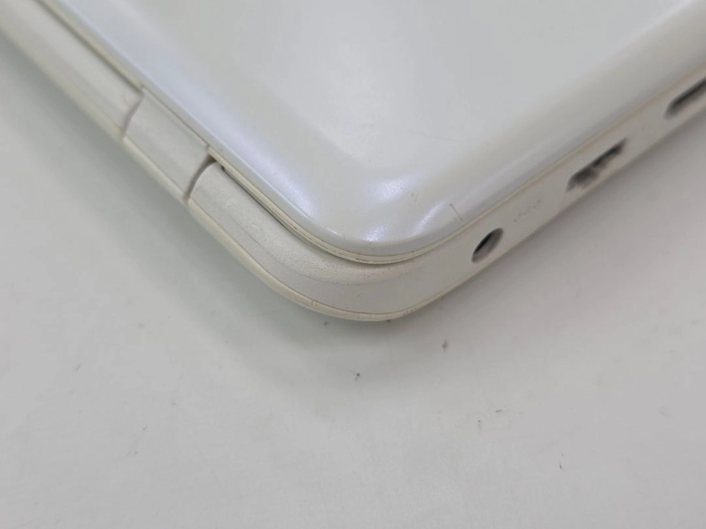 삼성 노트북5 15.6인치 i5 940MX 게이밍 노트북 이미지