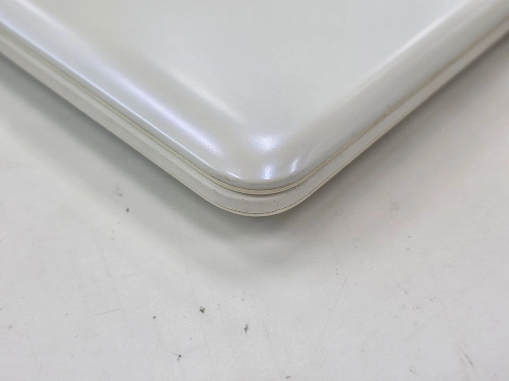삼성 노트북5 15.6인치 i5 940MX 게이밍 노트북 이미지
