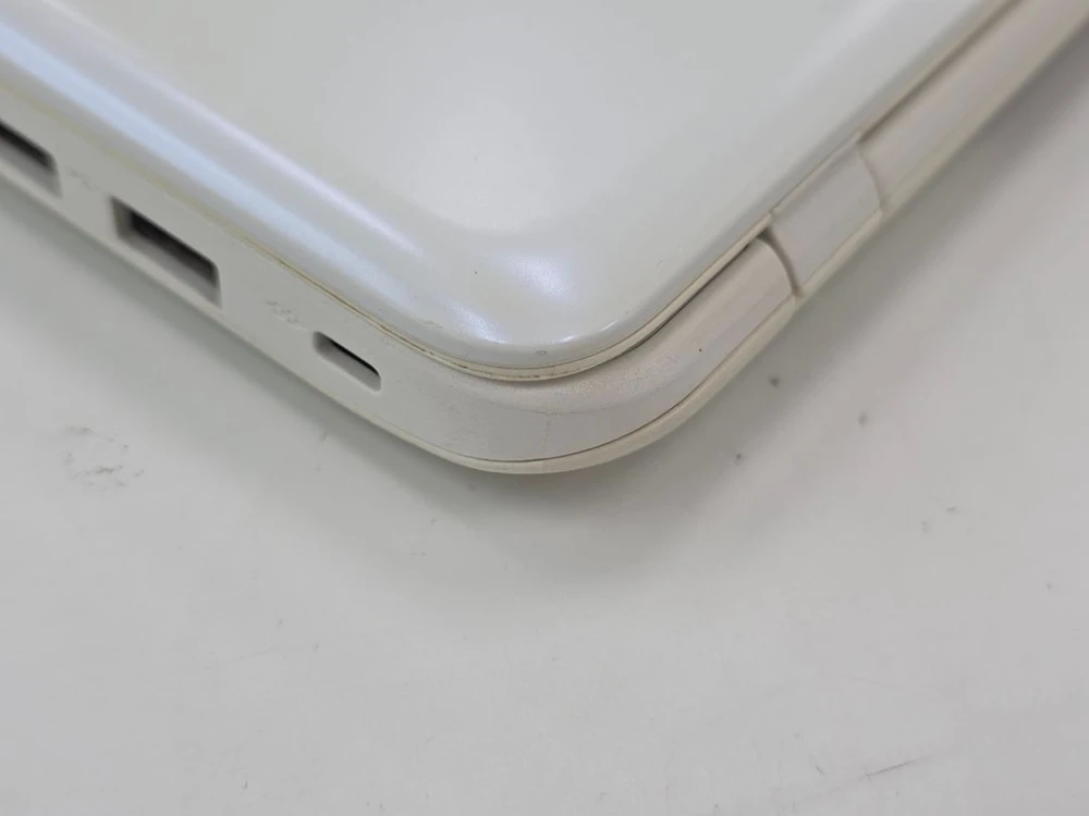 삼성 노트북5 15.6인치 i5 940MX 게이밍 노트북 이미지