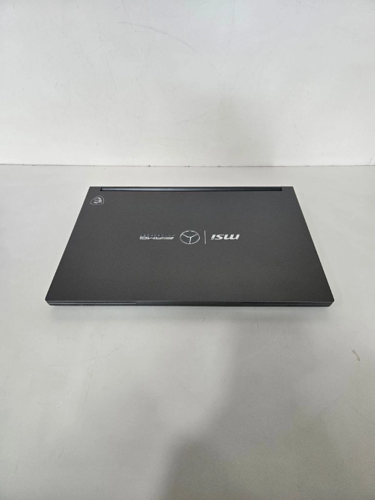 RTX4070!!>초초고사양 MSI16인치게이밍노트북 이미지
