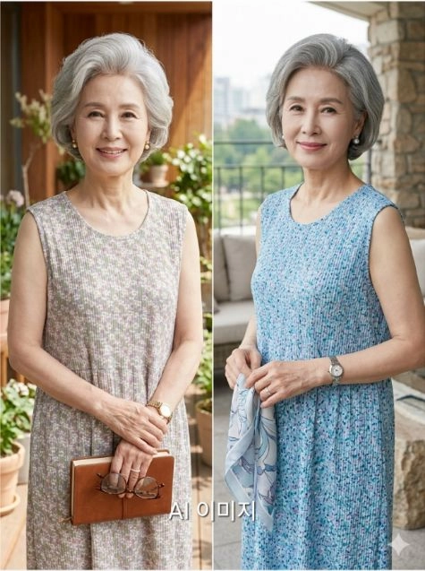 8장 인견 나시 원피스 55~88 이미지