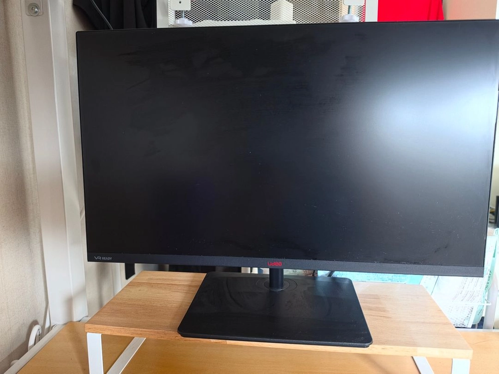 OMYPC 데스크탑 컴퓨터 (Intel Celeron, 4GB RAM, GT 730) 이미지