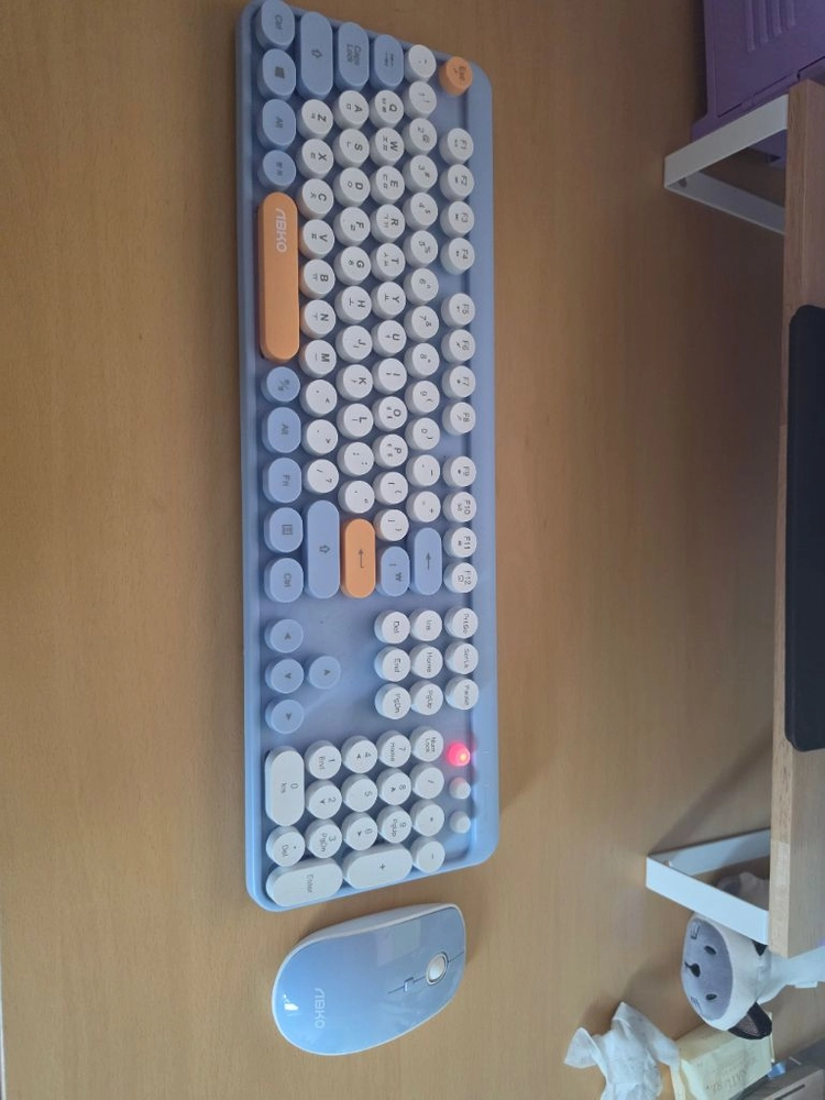 OMYPC 데스크탑 컴퓨터 (Intel Celeron, 4GB RAM, GT 730) 이미지