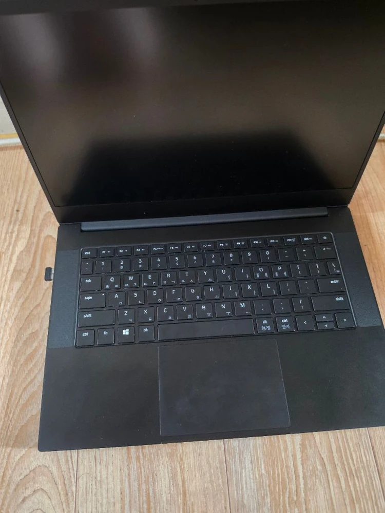 Asus z13 gw301z - 안심되는 중고거래