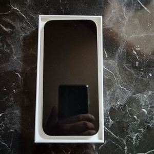 아이폰 15 프로 128GB 이미지