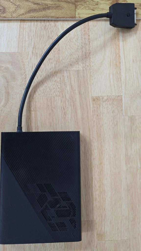 xg mobile 3080 - 안심되는 중고거래