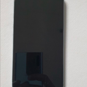 아이폰15 128용량 블루 이미지