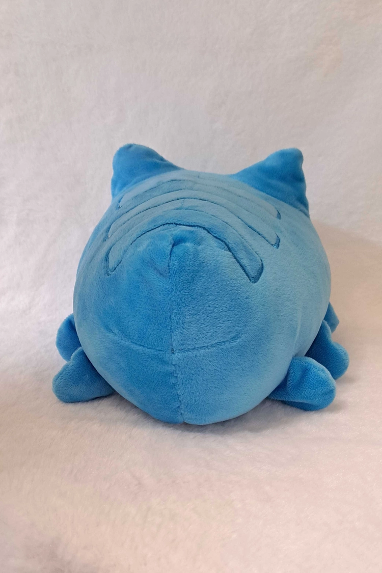 고양이인형 애착인형 이미지