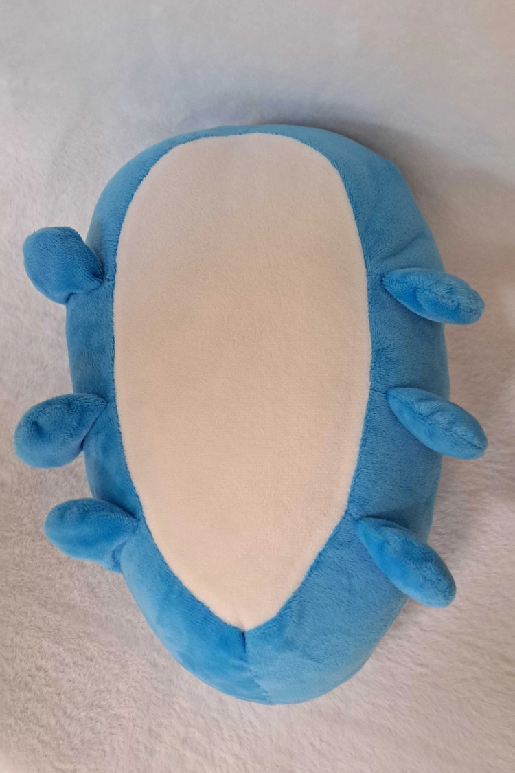 고양이인형 애착인형 이미지