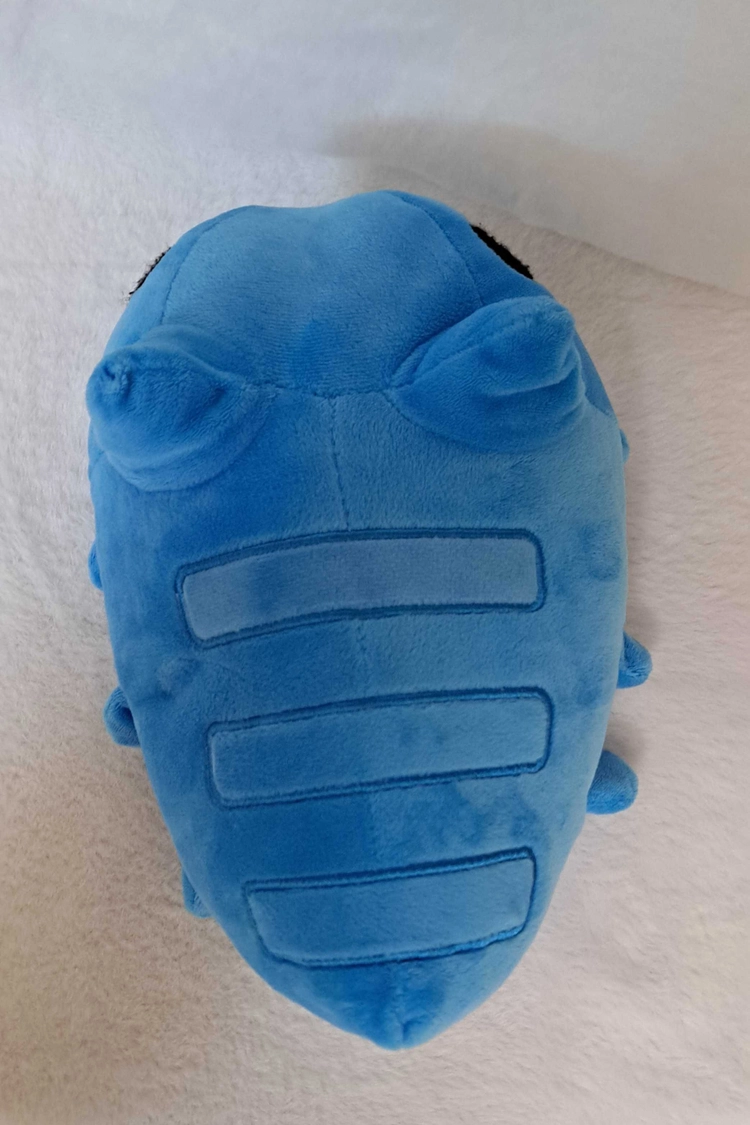 고양이인형 애착인형 이미지