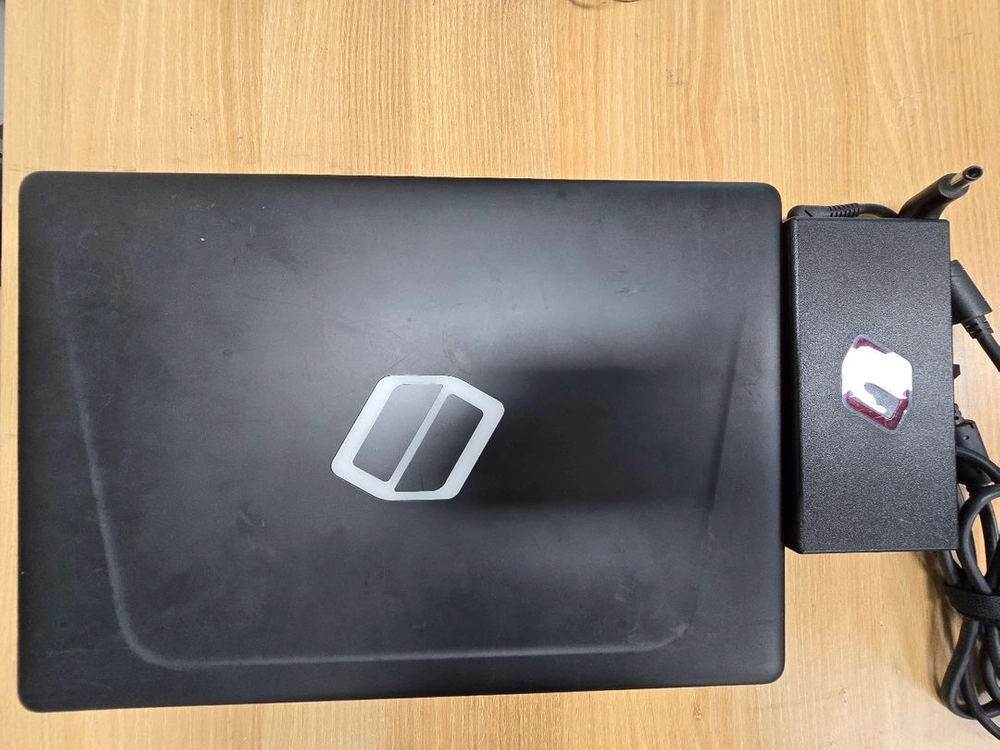 삼성 오디세이 게이밍 노트북 i7-7700HQ GTX 1060 6G - 안심되는 중고거래