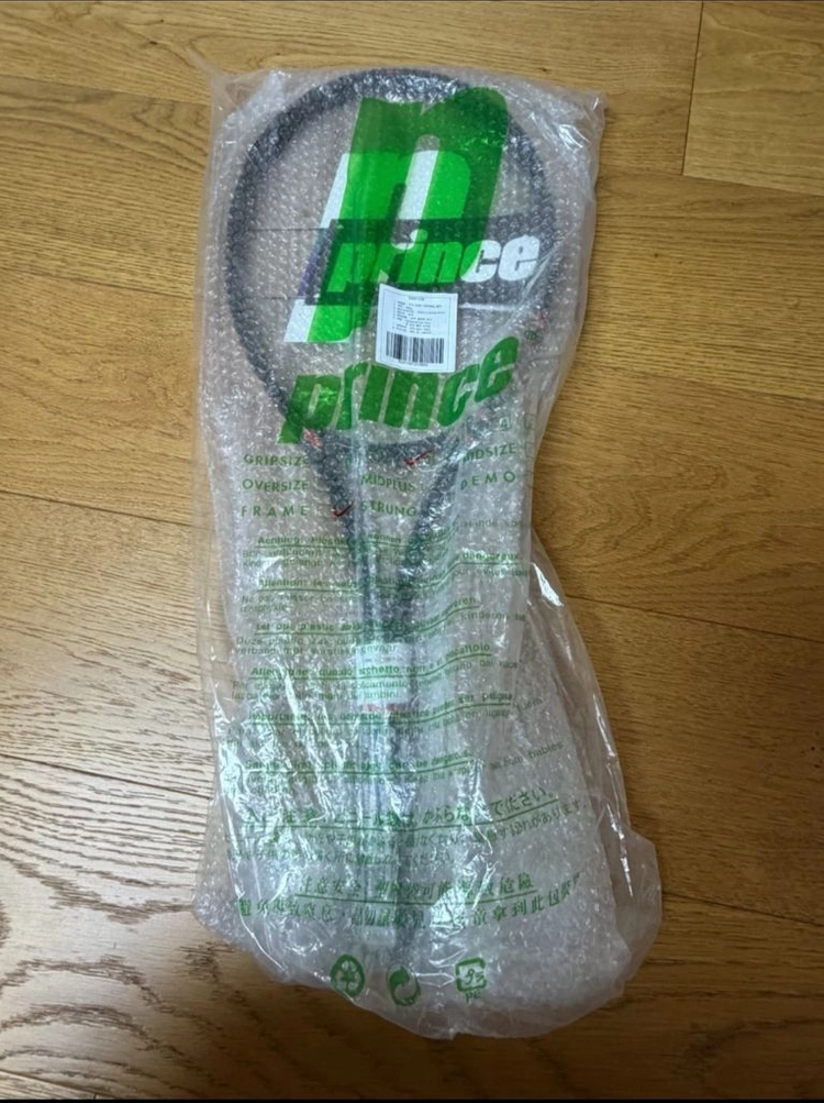 테니스 라켓 이미지