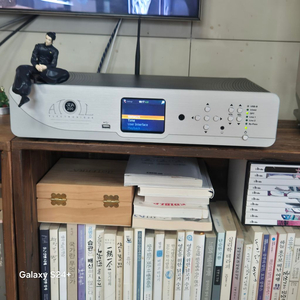 아톨sda200 이미지