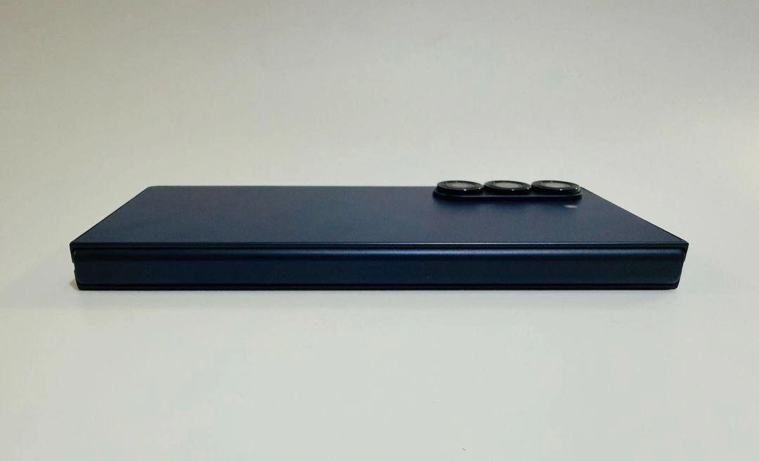 갤럭시폴드6 512gb s급 중고폰공기계 이미지