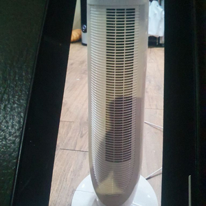 신일 선풍기 냉풍기 써큘레이터 SIF-657TS 이미지