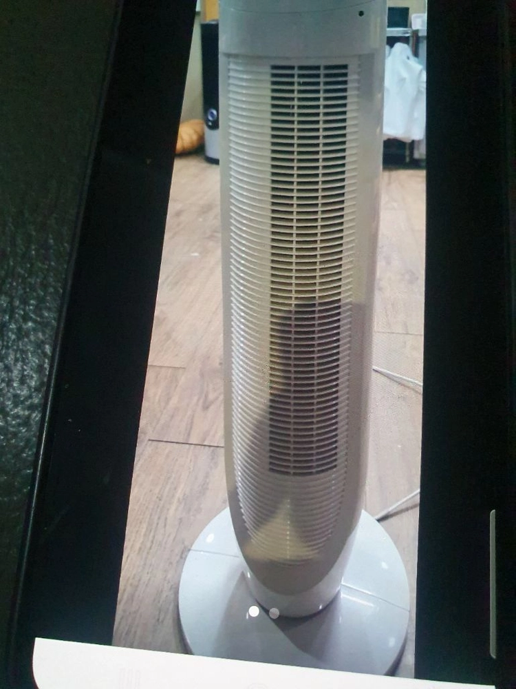 신일 선풍기 냉풍기 써큘레이터 SIF-657TS 이미지