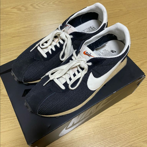 나이키 LD1000 SP 285사이즈 이미지