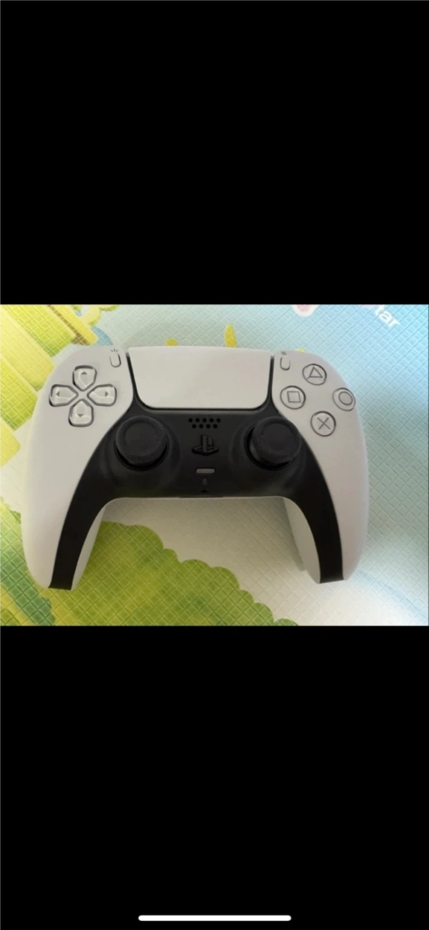 소니 PS5 디스크 에디션 풀박스 플스5 이미지