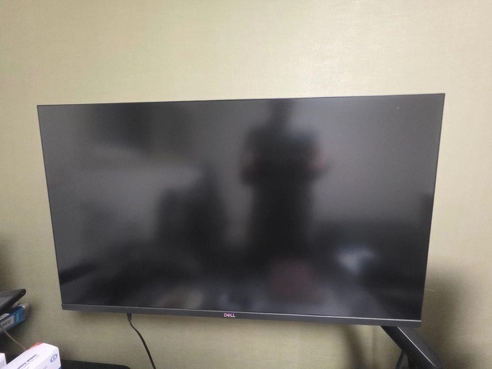 델 g3223q 32인치 4k 144hz - 안심되는 중고거래