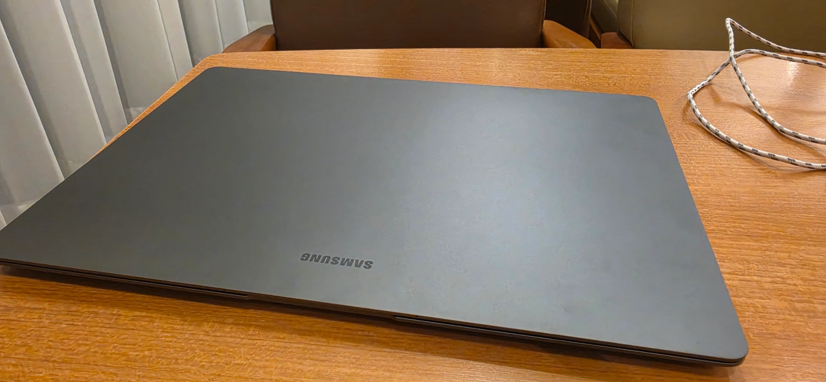 갤럭시북6 프로 32GB 2TB 상품권가능 - 안심되는 중고거래