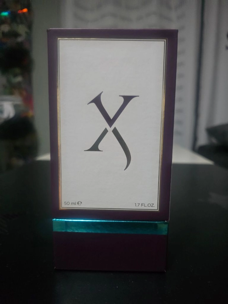 제르조프 에르바퓨라 EDP 50ml 이미지