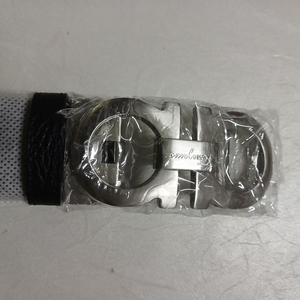 페라가모자동벨트 이미지