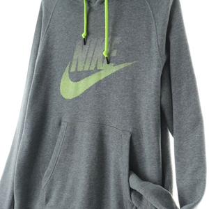 (XL-2XL) 나이키 후드티셔츠 테크팩 빅스우시 이미지