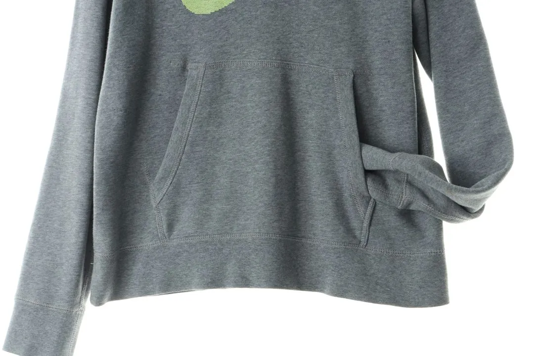 (XL-2XL) 나이키 후드티셔츠 테크팩 빅스우시 이미지