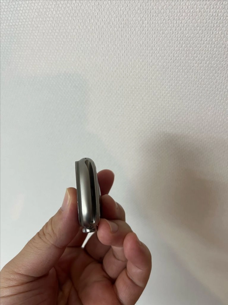 애플워치 울트라1 내추럴 SSS급 특상 이미지