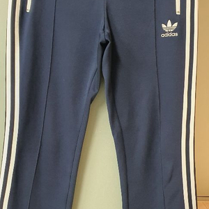 adidas 아디다스(정품) 트레이닝바지 33~34인치가능! 드라이완료! 이미지