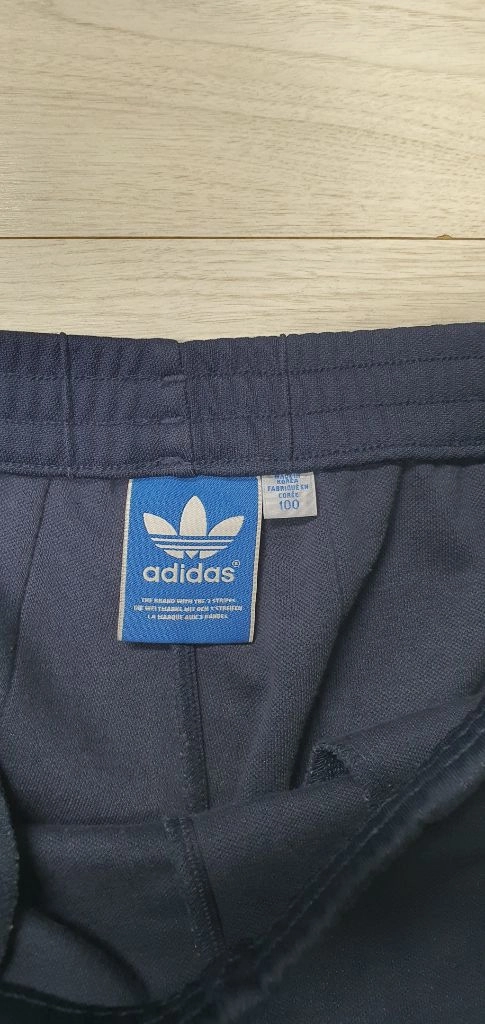 adidas 아디다스(정품) 트레이닝바지 33~34인치가능! 드라이완료! 이미지