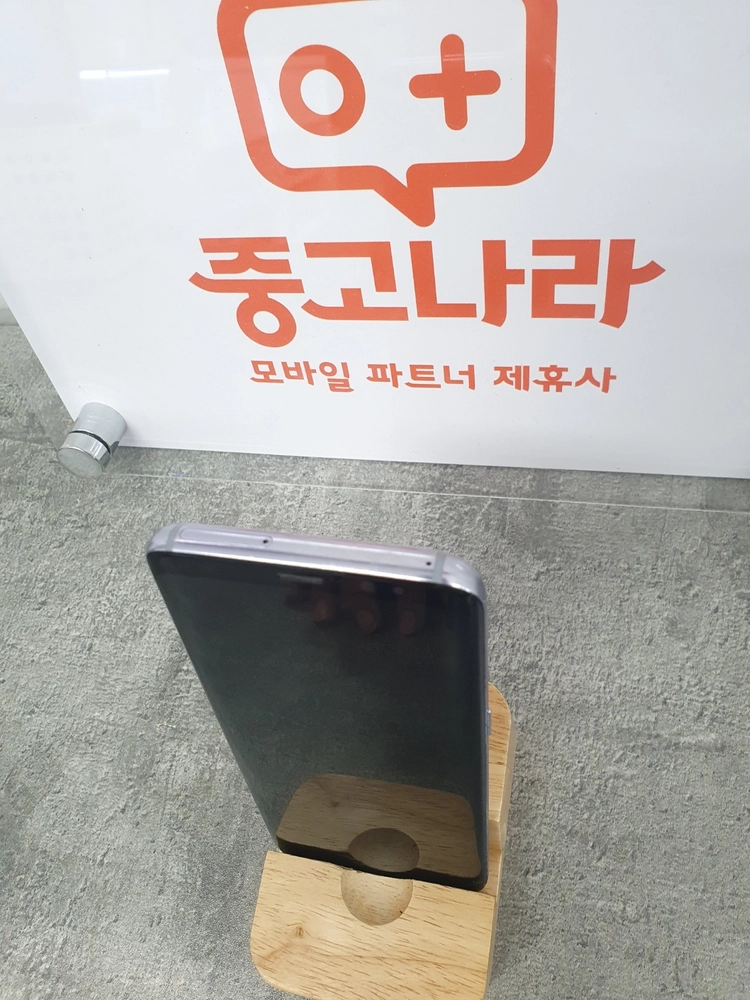 삼성 갤럭시S8판매 G950 공기계 판매 중고폰 할인가능 - 안심되는 중고거래 4
