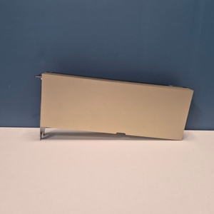 NVIDIA A100 40GB PCIe 이미지