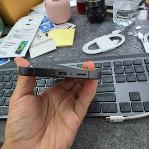 (2893)갤럭시s24fe 256gb 판매 이미지