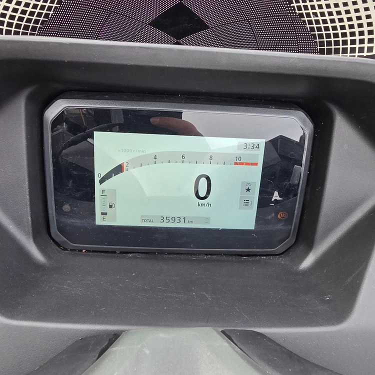 혼다 pcx125 25년 3만 깔끔한세팅 바이크 판매합니다. 이미지