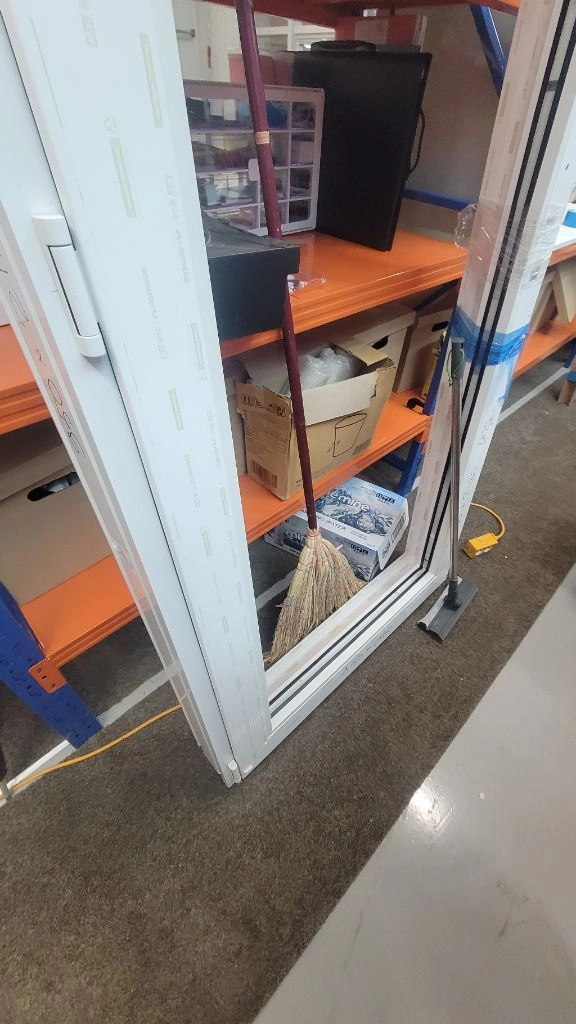 홈씨씨 터닝도어 950 2180 이미지