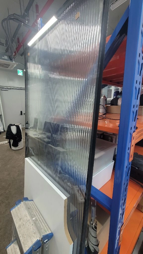 홈씨씨 터닝도어 950 2180 이미지