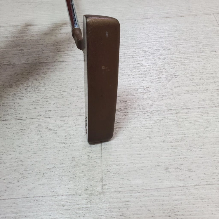 테일러메이드 프로 포먼스 퍼터 34인치 골프채 골프클럽 이미지