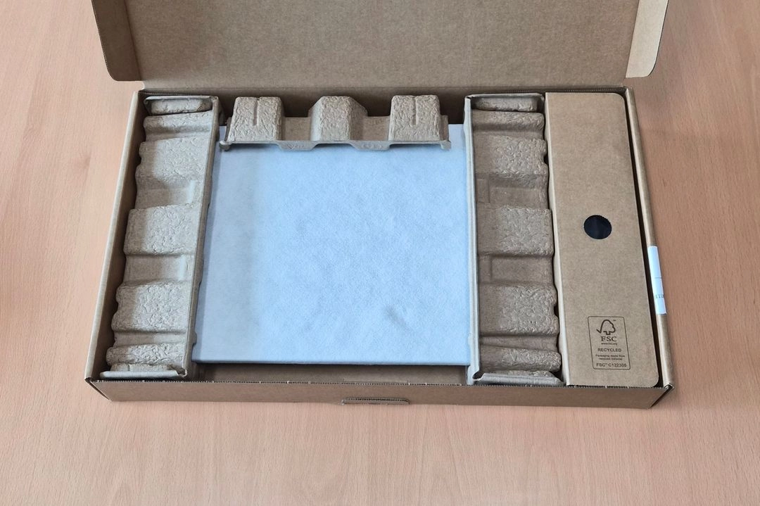 [단순개봉]에이서 스위프트 고 16 AI Ultra7 32GB/1TB 노트북 판매합니다 이미지