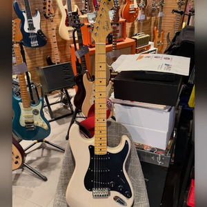 tokai ast-01/m-usb 이미지
