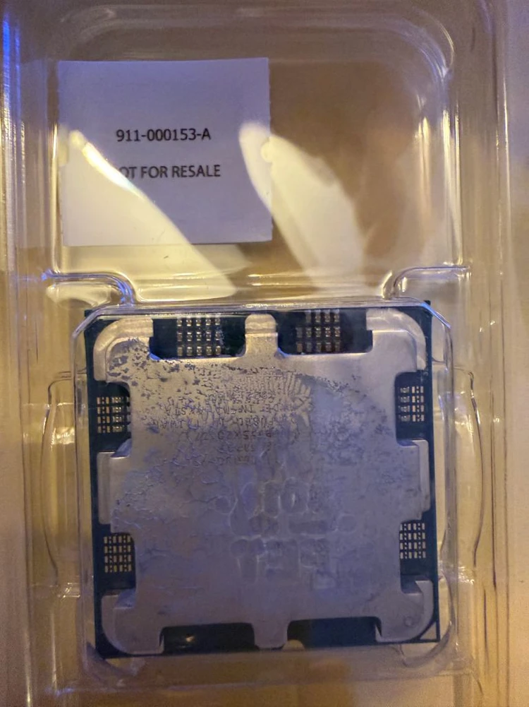 라이젠9 7900 CPU 이미지