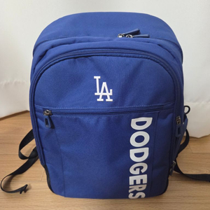 mlb책가방 이미지