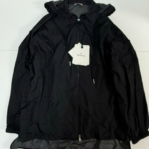 몽클레어 여성 바람막이 moncler 이미지