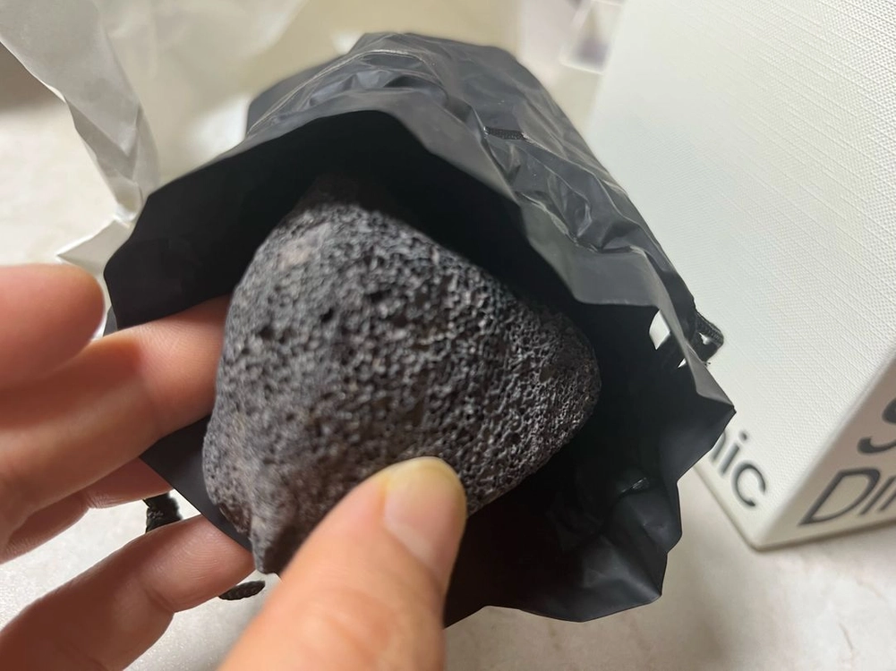 스톤디퓨저 이미지
