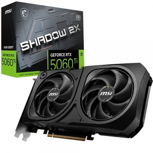 [구매 희망합니다] RTX 5060 Ti 그래픽카드 16G 이미지
